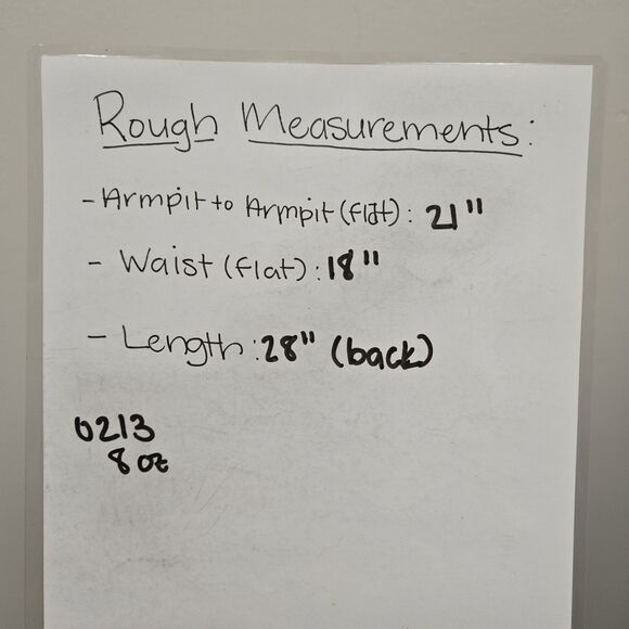 NRS Mens Rash Guard sz Medium Gray Stretch Swim Paddle Raft Surf Beach UPF50 NWT - Picture 11 of 11
